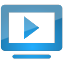 Game Video Trailers APK