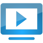 Game Video Trailers icon