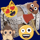 Emojis Chest APK