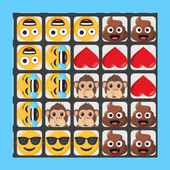 Emoji Blocks icon