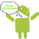 Fake Me Out Of Here Lite! APK