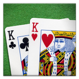 Poker Master أيقونة