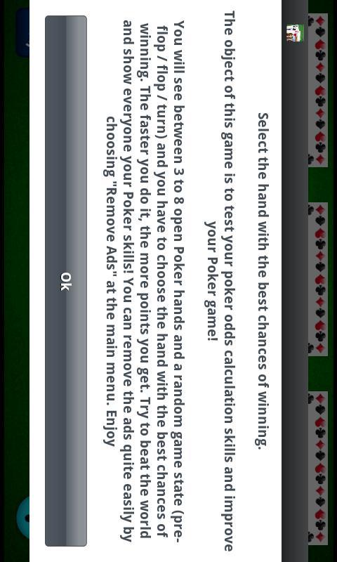 Poker Master Poker Master