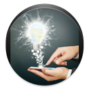 Press It! Power Button Macros APK