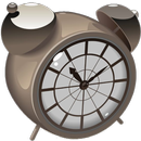 Quick Voice Reminder Lite APK