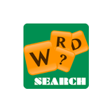 Word Search Multiplayer أيقونة