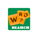 Word Search Multiplayer APK