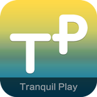 Tranquil Play - NEW ícone
