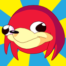 Звуки Мемов Incredible Meme Soundboard 2018 Memes APK
