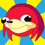 Звуки Мемов Incredible Meme Soundboard 2018 Memes