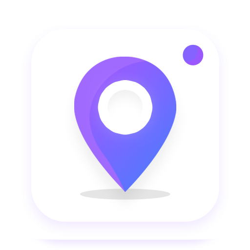 Find your friends & family