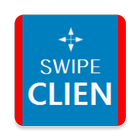 Swipe 클리앙 (CLIEN) icon