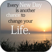Life Status APK