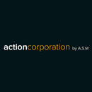 Action Corporation-APK