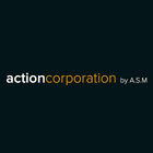 Action Corporation آئیکن