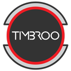 ikon Timbroo