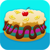 Cake Legend APK