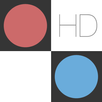 Checkers APK