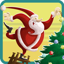 APK CHRISTMAS LEGEND