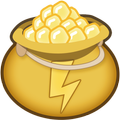 GOLDEN TOUCH - Match Game