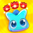 Flower Up APK