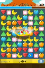 download Fruit Jewels APK