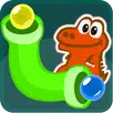 Plumber Flow APK