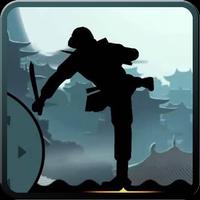Cheats Shadow Fight 2 Affiche