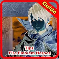 Guide Fire Emblem Heroes স্ক্রিনশট 1