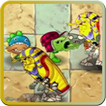 New Guide Plants vs Zombies 2