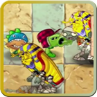 New Guide Plants vs Zombies 2 icon