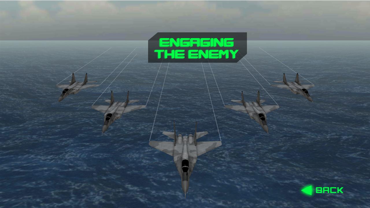 F 14 Tomcat Ace Jet Of Skies For Android Apk Download - f 14 tomcat ace jet of skies for f14 roblox F 14 Tomcat Ace Jet Of Skies For Android Apk Download - f14 roblox