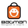 Bagman Malaysia