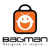 Bagman Malaysia ikona