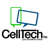 Celltech Malaysia icône