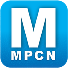 MPCN icône