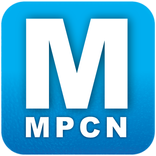 MPCN