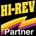 HI-REV Partner 2.0
