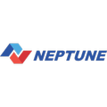NEPTUNE EMS