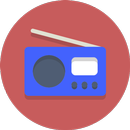 Radio Tune-World FM Radio Live APK