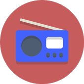 Radio Tune-World FM Radio Live icon