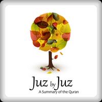 A Summary of the Quran 海報