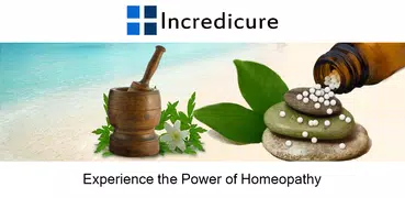 Homeopathy Remedy Finder