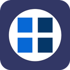 Homeopathy Remedy Finder icon