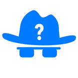 Who Viewed My Profile for fb