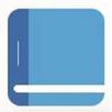 Incredin - School Management APK