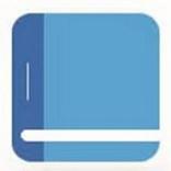 Incredin - School Management