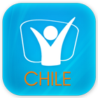 Nuevo Tiempo Chile 圖標