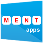 MENTapps icon