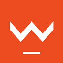 Wayla APK